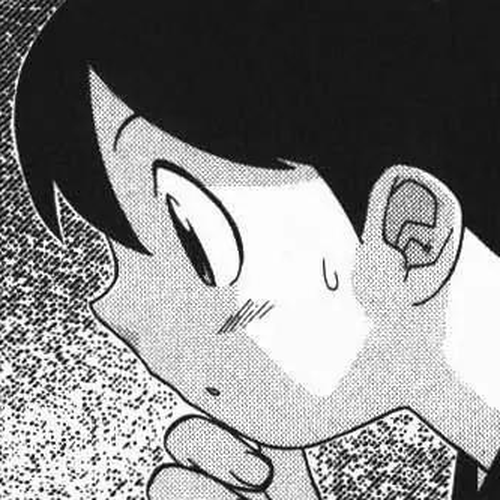 Keroro Gunsou Chapter 13: Seargent Reaches the Critical Point cover