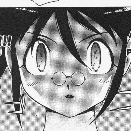 Keroro Gunsou Chapter 132 cover