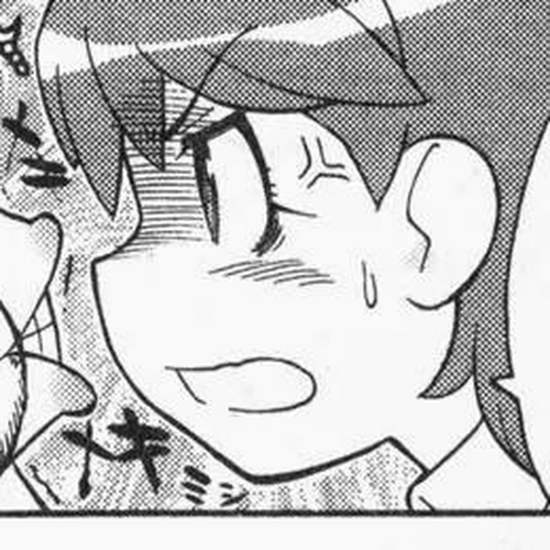 Keroro Gunsou Chapter 138 cover