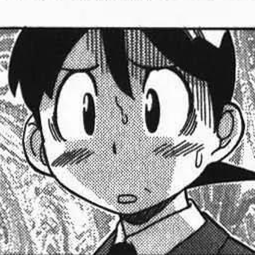 Keroro Gunsou Chapter 14: Top Secret Operations Rally!! cover