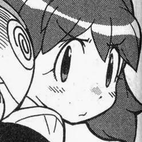 Keroro Gunsou Chapter 140 cover