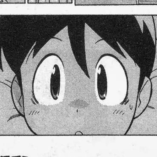 Keroro Gunsou Chapter 144 cover