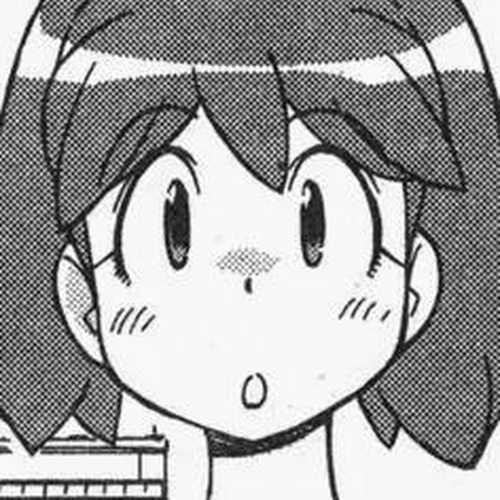 Keroro Gunsou Chapter 145 cover