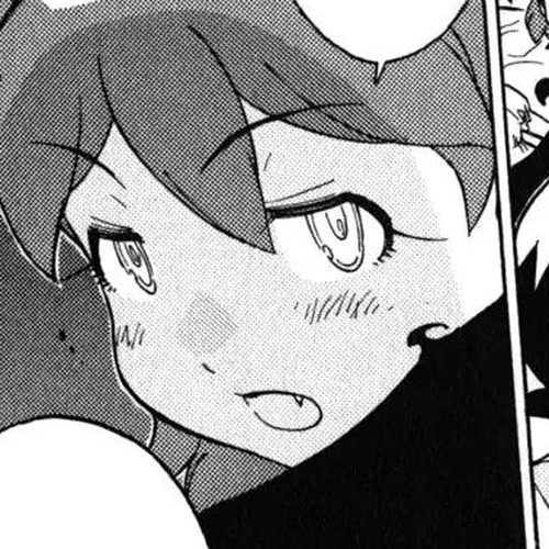 Keroro Gunsou Chapter 178: Invasion From Castle Kerocula! cover