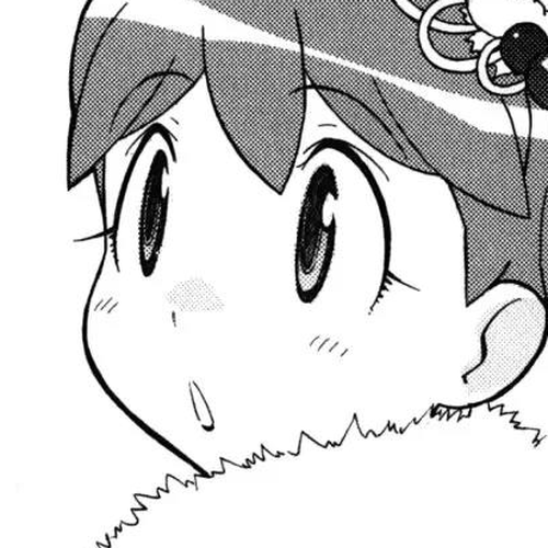 Keroro Gunsou Chapter 179: New Year's Forever cover