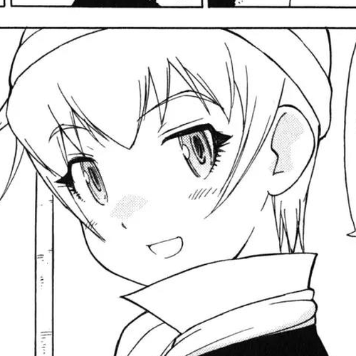 Keroro Gunsou Chapter 181: Operation: Pekoponian Hunting Season?! cover