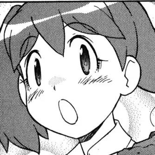 Keroro Gunsou Chapter 182: Inter-Dimensional Spicy Sauce On Rice cover