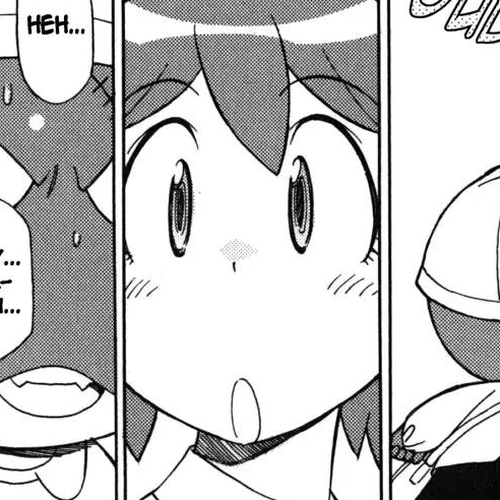 Keroro Gunsou Chapter 183: Start From the Very Beginning! cover