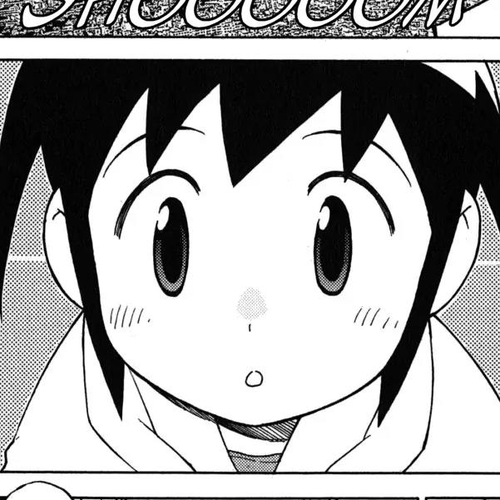 Keroro Gunsou Chapter 184: The Keron Military Starts a New Phase (Part 1) cover