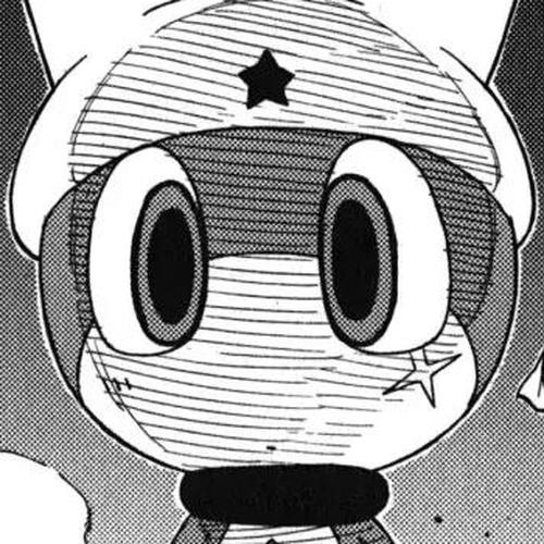 Keroro Gunsou Chapter 185: The Keron Military Starts a New Phase (Part 2) cover