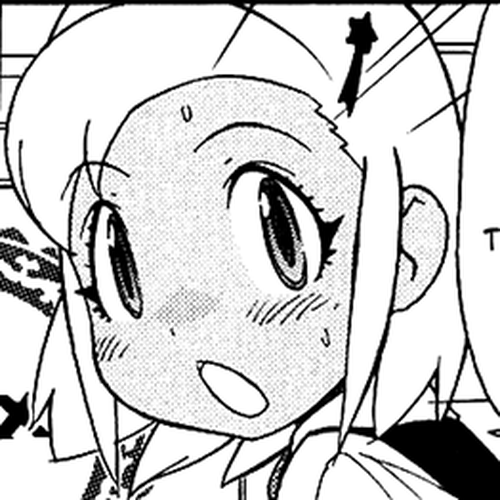 Keroro Gunsou Chapter 186: A Terrifying New... Volume cover