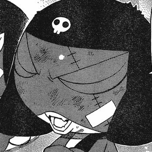 Keroro Gunsou Chapter 187: Operation Little Red Devil cover