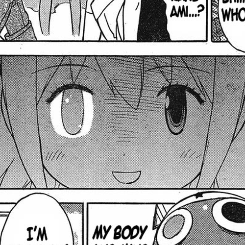Keroro Gunsou Chapter 189: Have You Ever Been Abducted By Aliens? cover