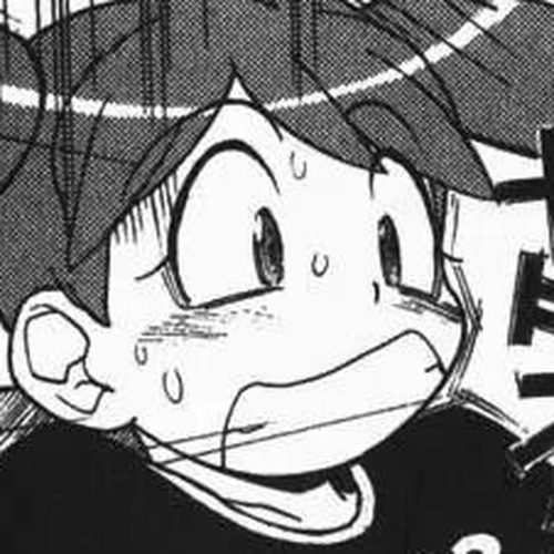 Keroro Gunsou Chapter 21: Welcome to Radio-Free Keroro cover