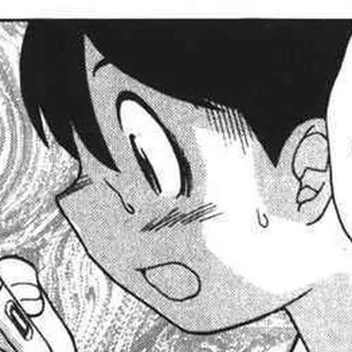 Keroro Gunsou Chapter 22: Natsumi's Number Is Up! cover