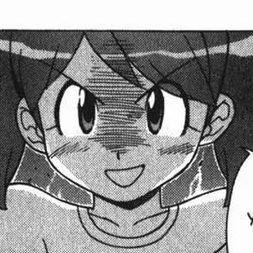 Keroro Gunsou Chapter 25: A Horror Showdown! cover