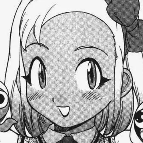 Keroro Gunsou Chapter 26: Lady Moa Grows Up Fast cover