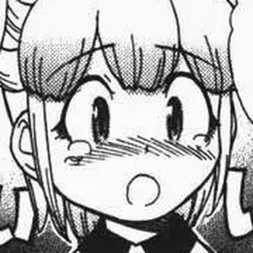 Keroro Gunsou Chapter 27: Enter the Other Momoka! cover