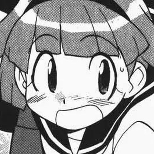 Keroro Gunsou Chapter 29.5: Bonus Chapter: Sumomo: A Mission of Love cover