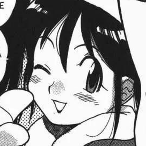 Keroro Gunsou Chapter 29: A Very Keroro Christmas cover