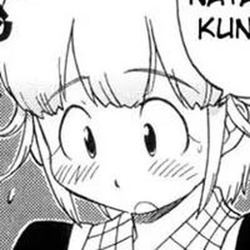 Keroro Gunsou Chapter 3: Multiple Personality Girl, Nishizawa Momoka cover