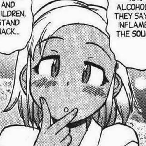 Keroro Gunsou Chapter 30: True Confessions! A Shocking New Year cover