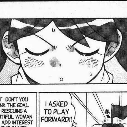 Keroro Gunsou Chapter 32: To the Death! The First Snowball Fight cover