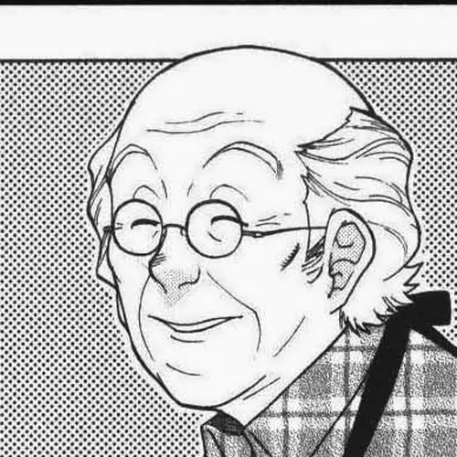 Keroro Gunsou Chapter 33: The Sergeant Gets What He Deserves cover