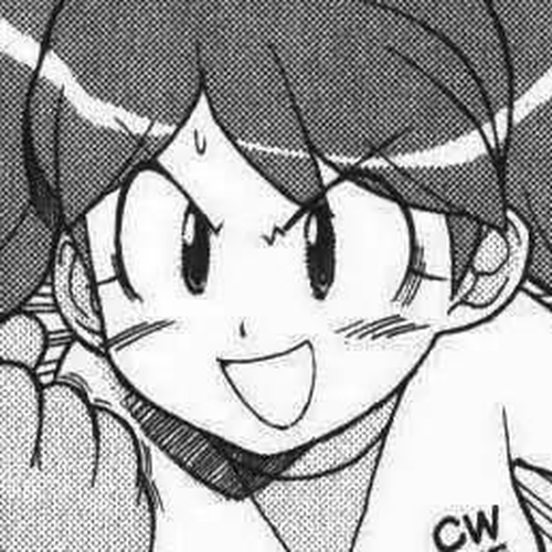 Keroro Gunsou Chapter 34: Number Three Molar: The Devil's Residence!! cover