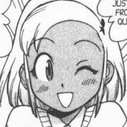 Keroro Gunsou Chapter 40: Dazzle the Heavenly Hosts!! cover