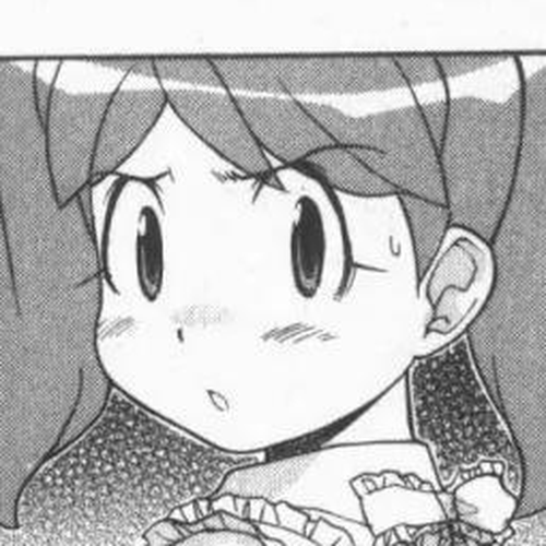 Keroro Gunsou Chapter 41: Birthday Blitz!! cover