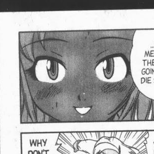Keroro Gunsou Chapter 44: Lord of Terror, Go! Go! Go! cover