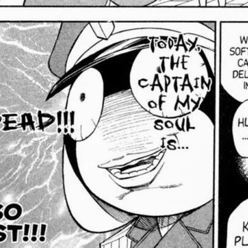 Keroro Gunsou Chapter 47: A Motion For Demotion?! cover