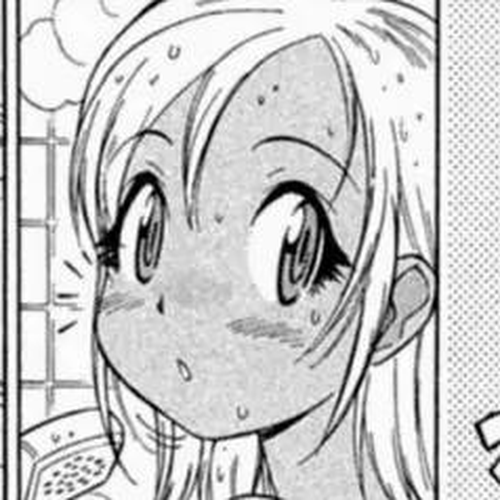 Keroro Gunsou Chapter 51: A Jerk and a Genius! The Legend of a Sergeant-Major cover