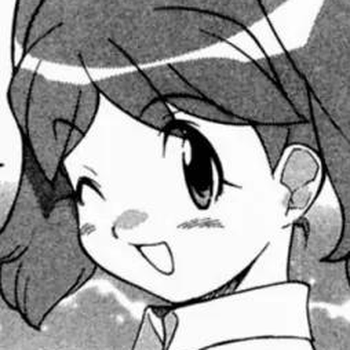 Keroro Gunsou Chapter 52: Feelings All the Way! The Legend of a Corporal cover