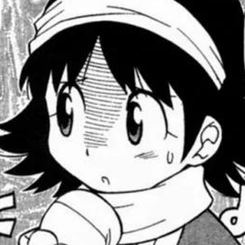 Keroro Gunsou Chapter 53.1: Special Stand-Alone Issue: Sergeant Keroro cover