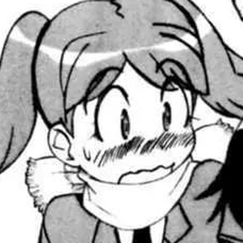 Keroro Gunsou Chapter 53.2: Encyclopedia Keronia cover