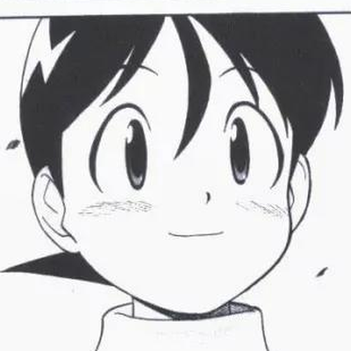 Keroro Gunsou Chapter 54: The World's Smallest Invasion cover