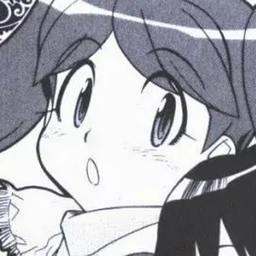Keroro Gunsou Chapter 57: Emergency Warning! Koyuki Azumaya Approaching!! cover