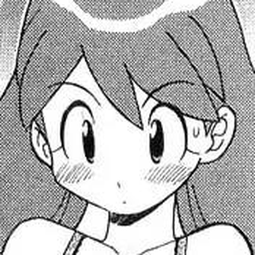 Keroro Gunsou Chapter 6: Sergeant Survaillance Plan cover