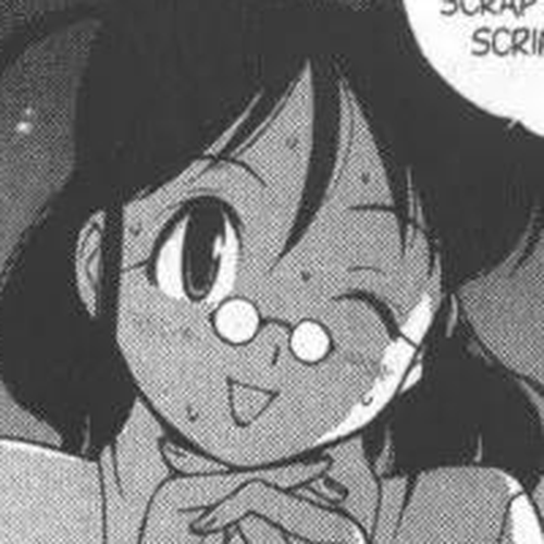 Keroro Gunsou Chapter 63: Power Outage! Operation: Beat The Heat! cover