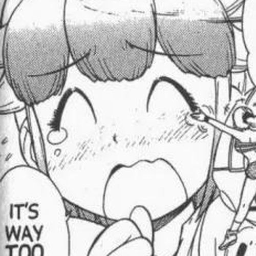 Keroro Gunsou Chapter 64: Body Alteration! Operation: Door-To-Door Sales cover
