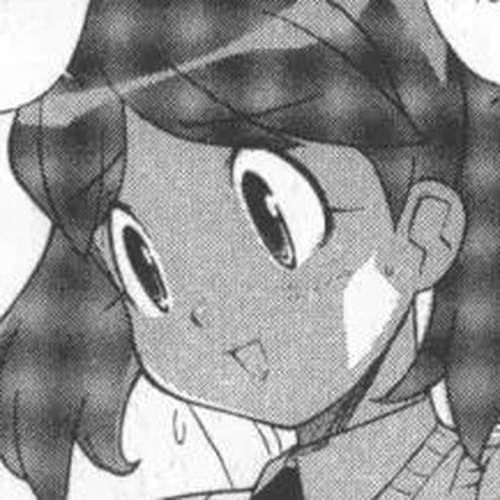 Keroro Gunsou Chapter 65: Impulse Buy! My, Poorly Maintained Wings! cover