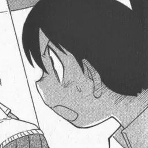 Keroro Gunsou Chapter 68: Media Attack! Operation: Welcoming Party! cover
