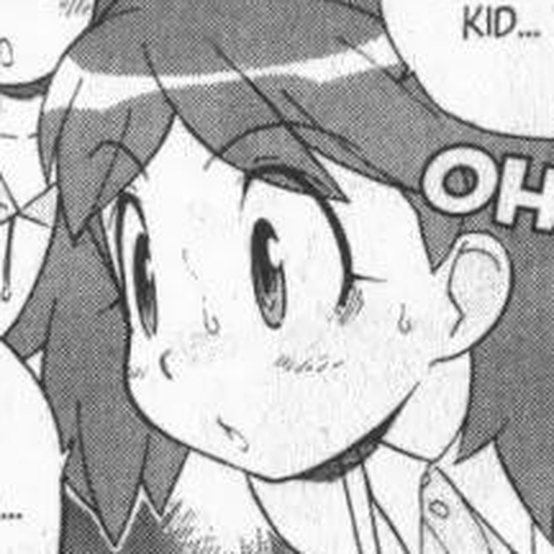 Keroro Gunsou Chapter 71: Fish Battle!! Invasion Will Be Child's Play!!! cover