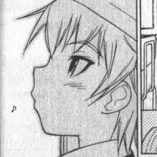Keroro Gunsou Chapter 72: The Eve Of The 623 Incident cover