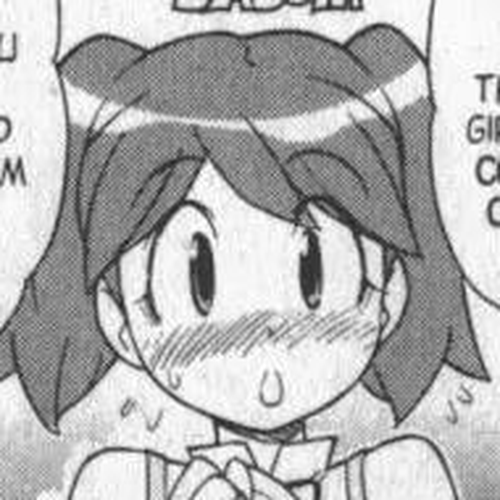 Keroro Gunsou Chapter 73: Earth! Hairball! Entanglement!! cover