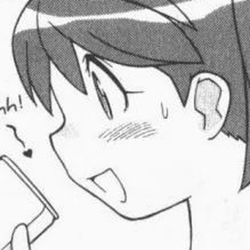 Keroro Gunsou Chapter 75: An Invasion Of Convenience? cover