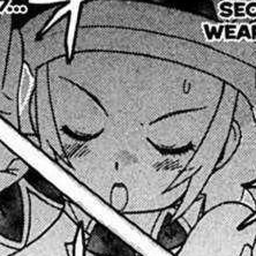 Keroro Gunsou Chapter 76: Forbidden Planet? Super-Secret Operation!! cover