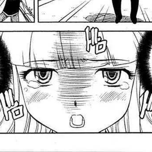 Keroro Gunsou Chapter 77: Bloodcurdling Fright: A Battle Of Spirits And Space! Part 1 cover